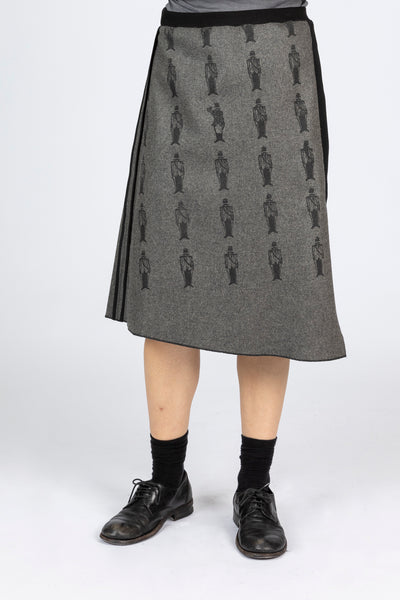 skirt nancy fww