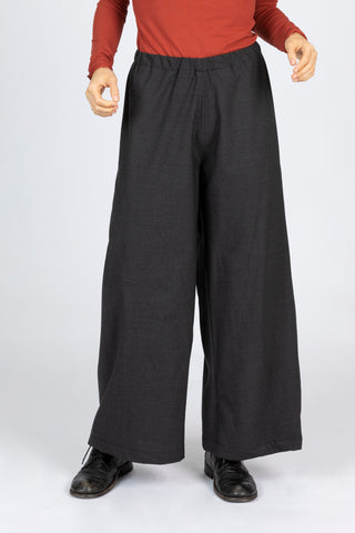 pants montgenevre fww