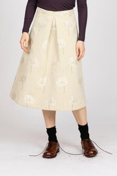°skirt raja