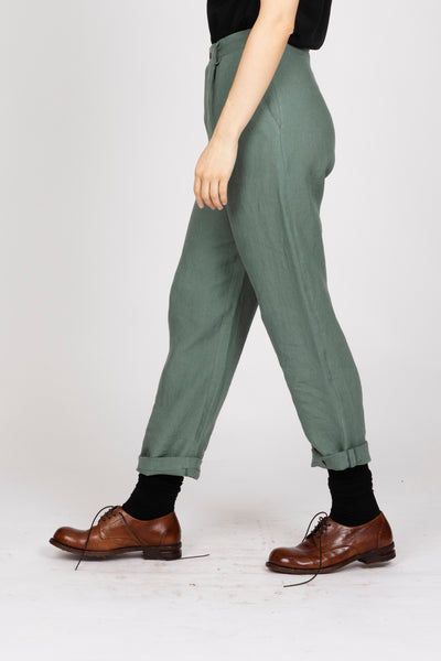 °pant kokcha