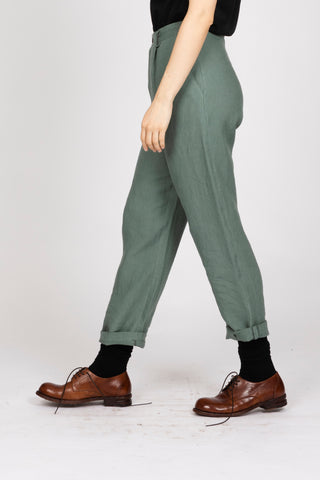 °pant kokcha