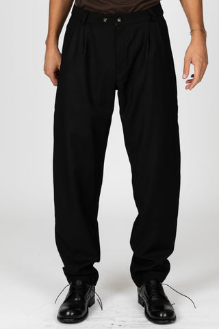 pant taccata °