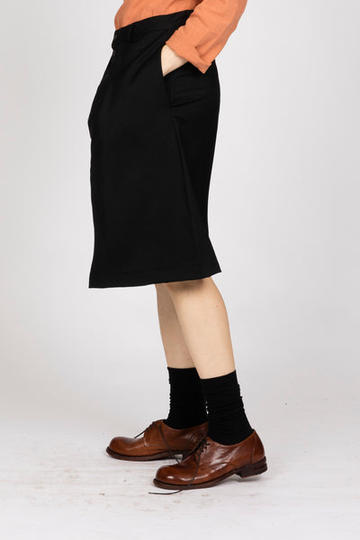 °skirt baghlan