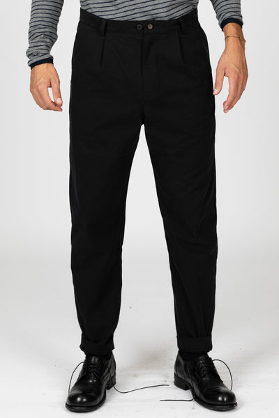 pant varare °