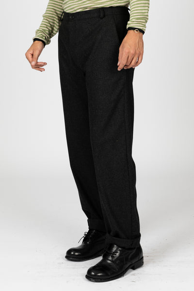 pant winch °