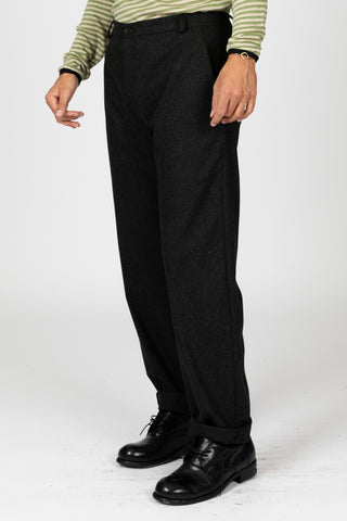 pant winch °