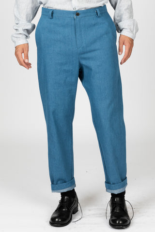 pant zenit °