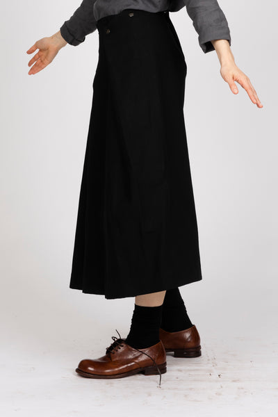 °skirt salang