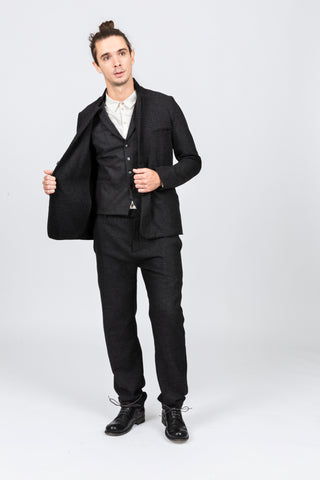 suit Lawrence