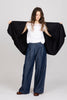 °cardigan gorgan