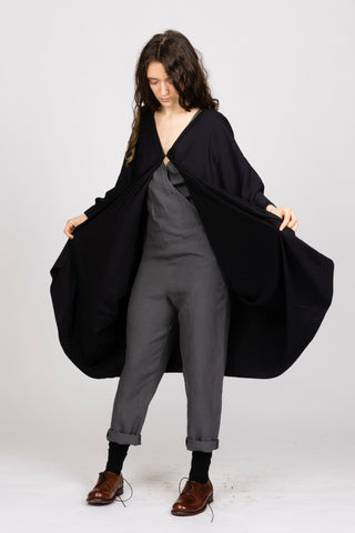 °cardigan rasht