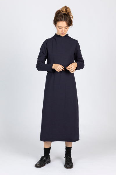 dress honfleur fww