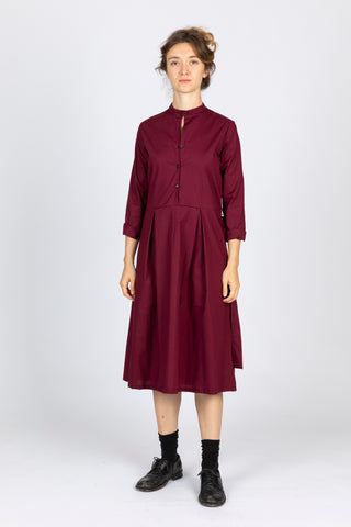 dress lacanau fww