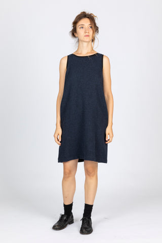dress arles fww