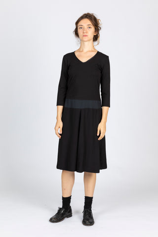 dress evry fww