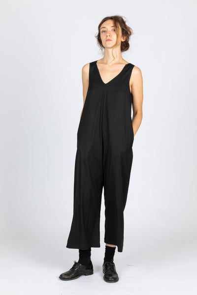 overalls la baule fww