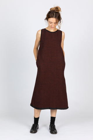 dress nimes fww