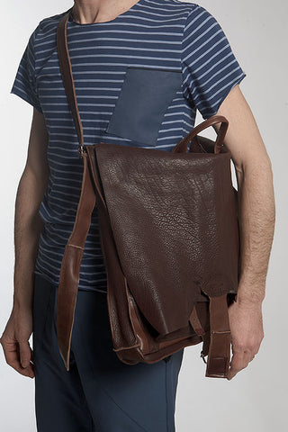 bag business