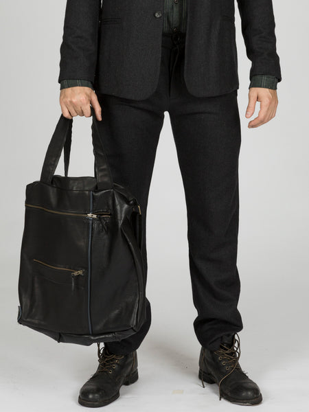 sling bag asymmetric