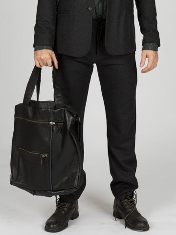 sling bag asymmetric