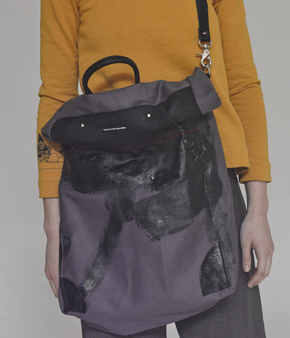 canvasbag