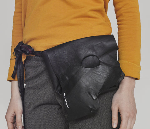 bum bag