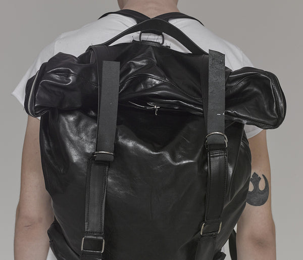 backpack lightweight