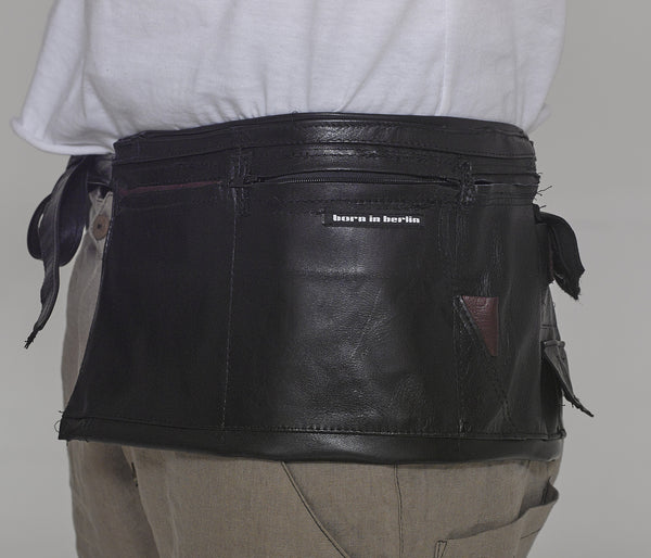 bum bag multifunctional