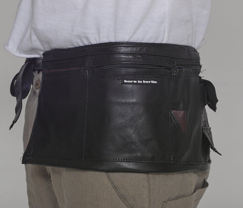 bum bag multifunctional