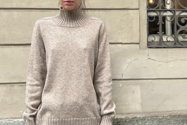 maglione cash4 22