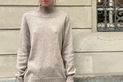 maglione cash4 22
