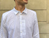 shirt rectangle man-