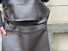 shoulder bag handle