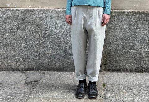 pant long sui uni w023