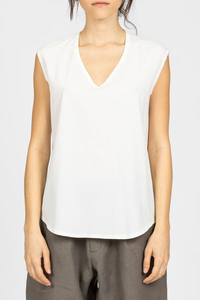 shirt J. Crawford