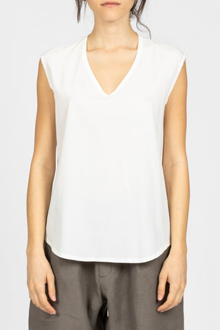 shirt J. Crawford
