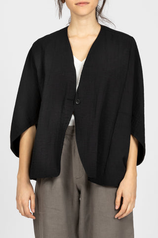 cardigan M. Pickford