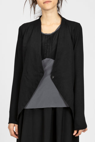 cardigan P. Negri