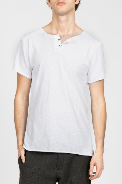 t-shirt M. Linder