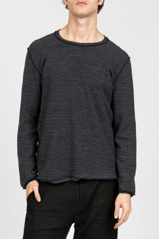 sweater J. Barrymore