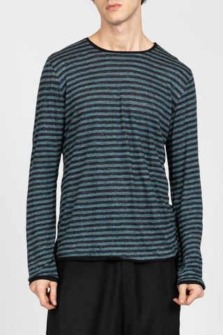 sweater J. Gilbert