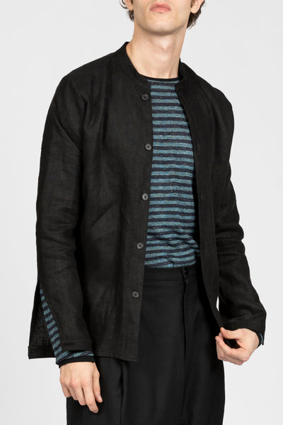 jacket M. Chevalier