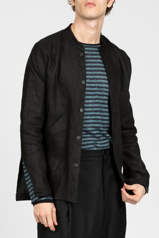 jacket M. Chevalier
