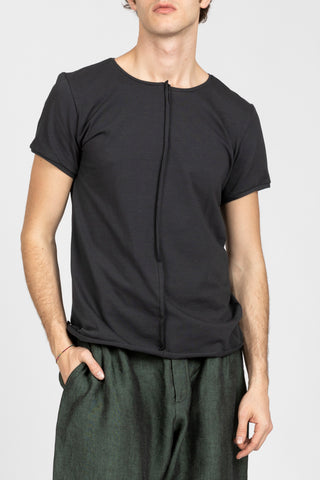 t- shirt R. Colman