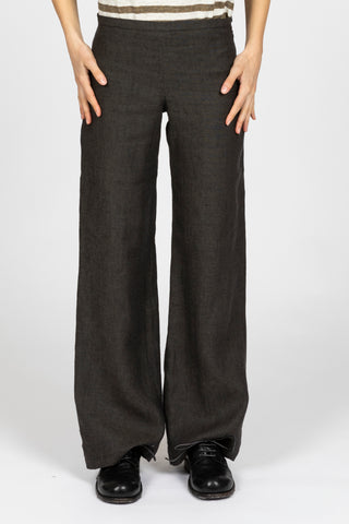 pant N. Talmadge