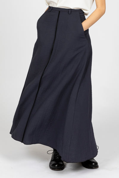 skirt D. Castello