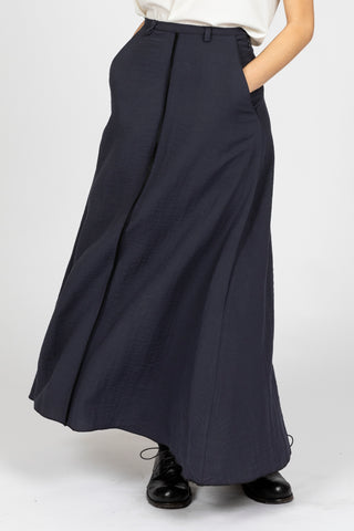 skirt D. Castello