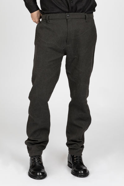 pant R. Valentino