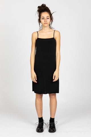 dress J. Gaynor