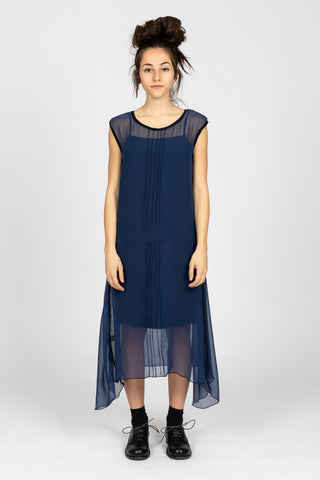 dress M. Murray